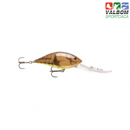 Hot Lips Express 2-1/2" 7cm...