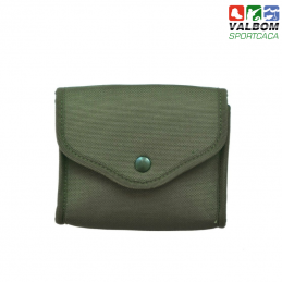 BOLSA 20 BALAS CAL. 30-06