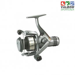 Carreto Daiwa Samurai-7i 2550