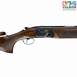 Beretta 694 Black DLC...