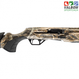 Beretta AX800 Suprema Camo...