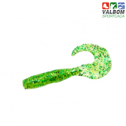 Vinil Zoom Fat Albert 011-215