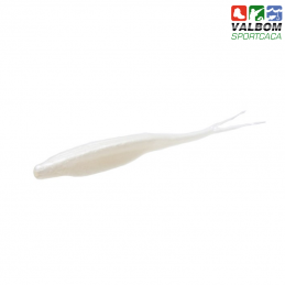 Vinil Zoom Super Fluke 023-045