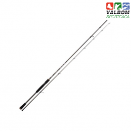 Cana SPRO MIMIC 2.0 SPIN...