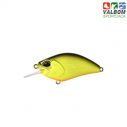 Realis Crank SR Kabuki -...