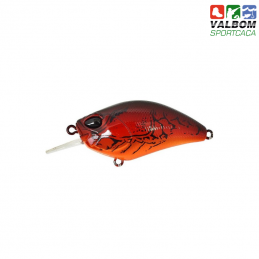 Realis Crank SR Kabuki -...