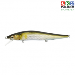 Vision Oneten 110 FW -...