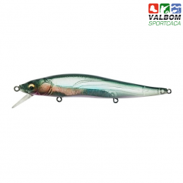 Vision Oneten 110 FW - Ito...