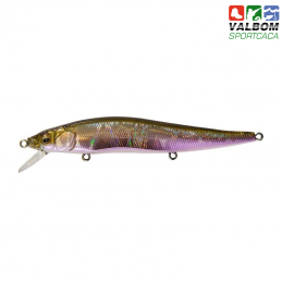 Vision Oneten 110 FW - GG...