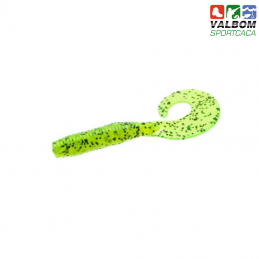 Vinil Zoom Fat Albert 011-009