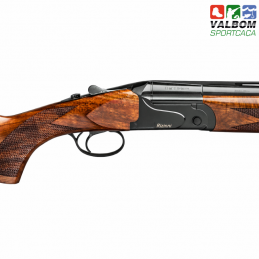 Rizzini BR110 Small Cal....