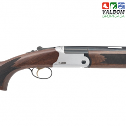 Akdas 341-SE Cal. 410 - 71cm