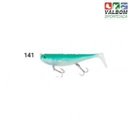 Yokozuna T-BELL 120mm-30GR