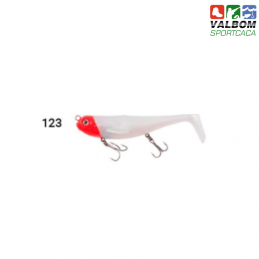 Yokozuna T-BELL 120mm-30GR
