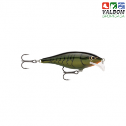 Rapala Scatter Rap Shad