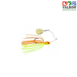 Storm Gomoku Spinnerbait...
