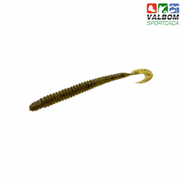 Vinil Zoom 4" Dead Ring...