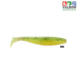 Amostra One Up Shad 6