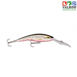 Rapala Deep Tail Dancer