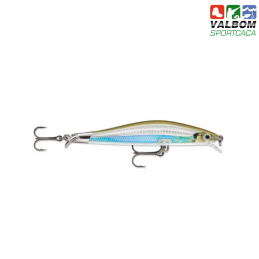 Rapala Ripstop 9cm
