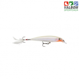 Rapala X-Rap