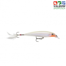 Rapala X-Rap Deep