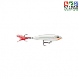 Rapala X-Rap Subwalk