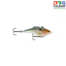 Rapala Rattlin 7cm