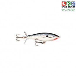 Rapala SKITTER PROP 7cm