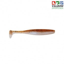 Yokozuna SWIMMER 120mm