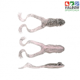 Artificial SPRO Iris the...