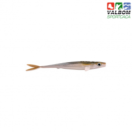 Amostra SPRO IRIS V-POWER UV