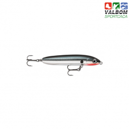 Rapala Skitter V