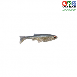 Amostra Biwaa Kapsiz