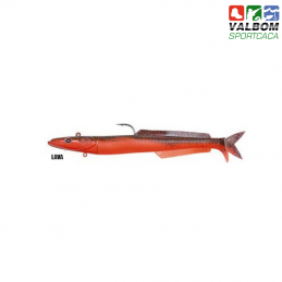 Vinil Quantum Tobizer Sea 10cm