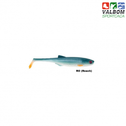 Amostra Sakura Jackax Shad...