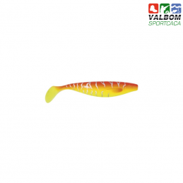 Peixe Yokozuna Pikie 120mm