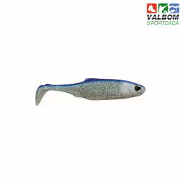 Biwaa Submission Shad100