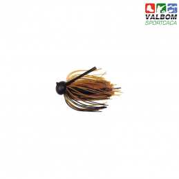 Jig Hart K Cobra 10gr