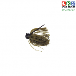Jig Hart K Rugby 10gr