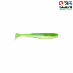 Amostra Quantum 4Street...