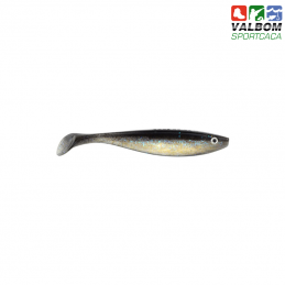 Artificial Spro Wobshad...