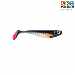 Storm Rip T-Bone Bulk 18cm