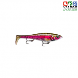 Rapala X-Rap Peto 14cm