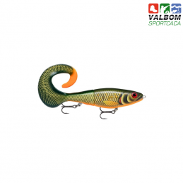 Rapala X-rap Otus 17cm