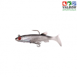 Artificial Spro Power...