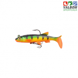 Artificial Spro Power...