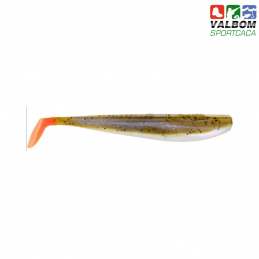 Amostra Quantum Q-Paddler 15cm