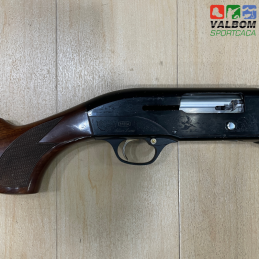 Breda Altair 12/61cm