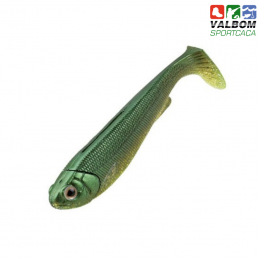 Amosta Sakura L16 Shad 12cm